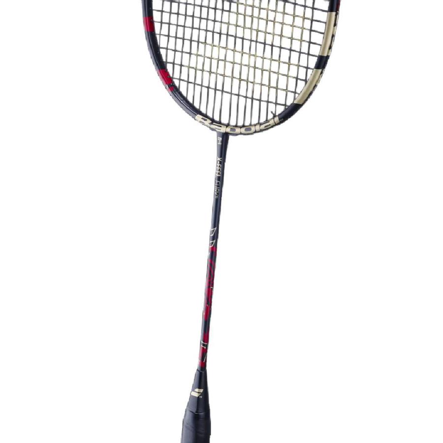 Babolat（バボラ） X-FEEL FURY(エックスフィールフューリー