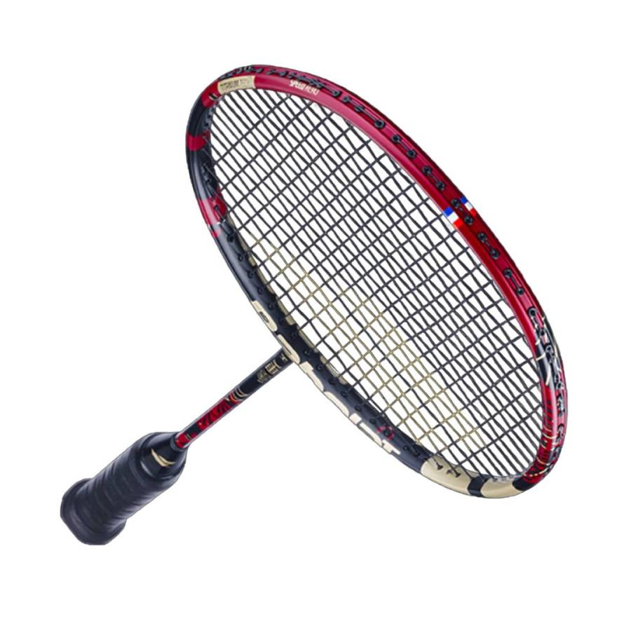 Babolat（バボラ） X-FEEL FURY(エックスフィールフューリー