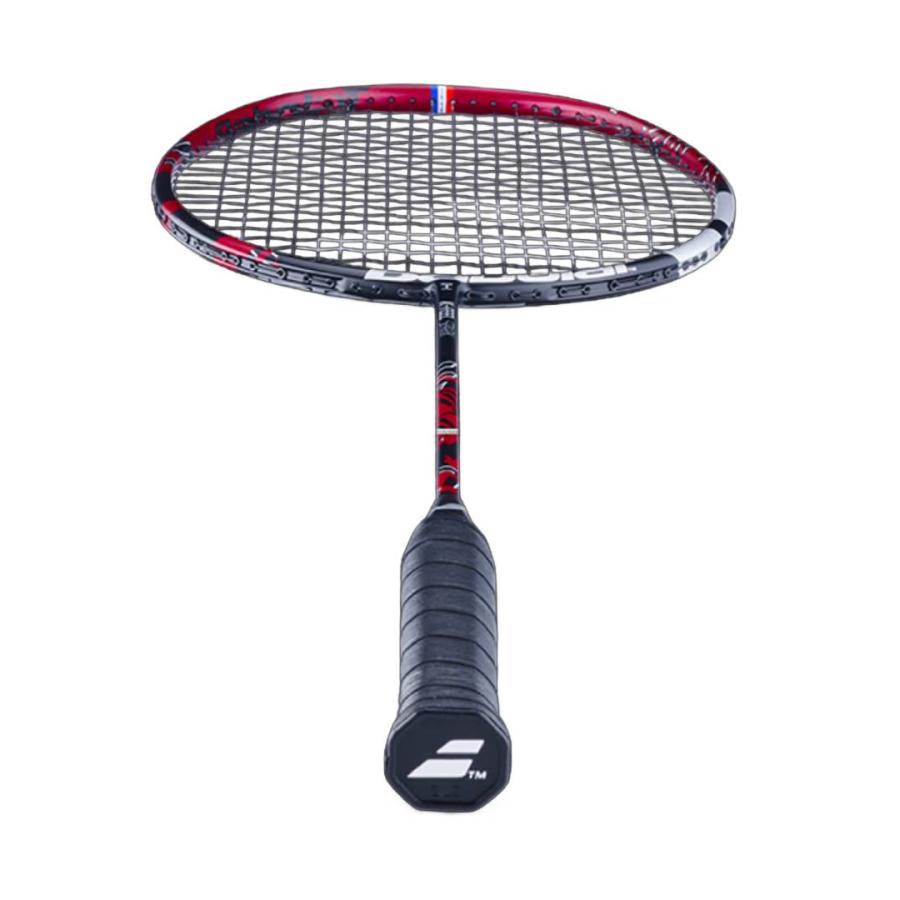バボラ X-FEEL SPARK Babolat（バボラ） X-FEEL SPARK (エックスフィールスパーク