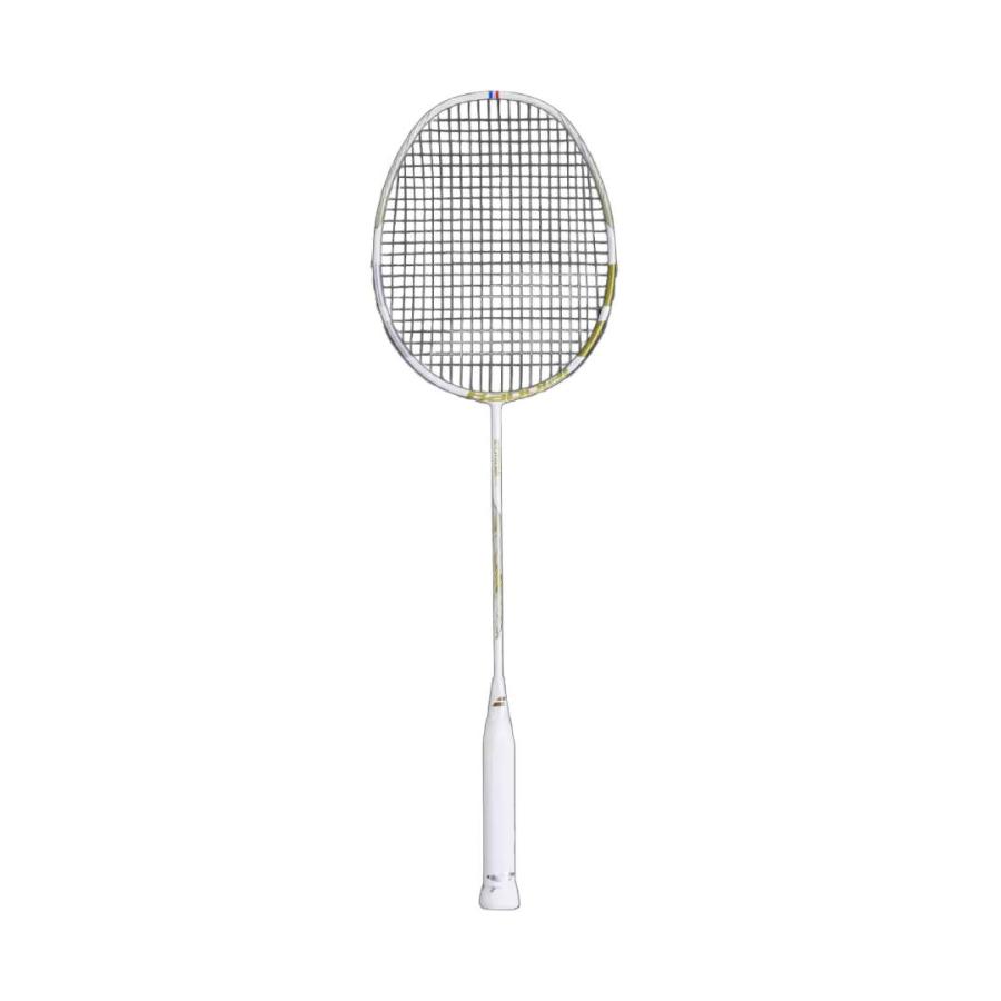 バボラ Babolat  Jetstream 74(ジェツトストリーム74)  バドミントンラケット 602456の画像