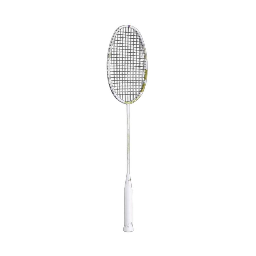 バボラ Babolat  Jetstream 74(ジェツトストリーム74)  バドミントンラケット 602456の画像