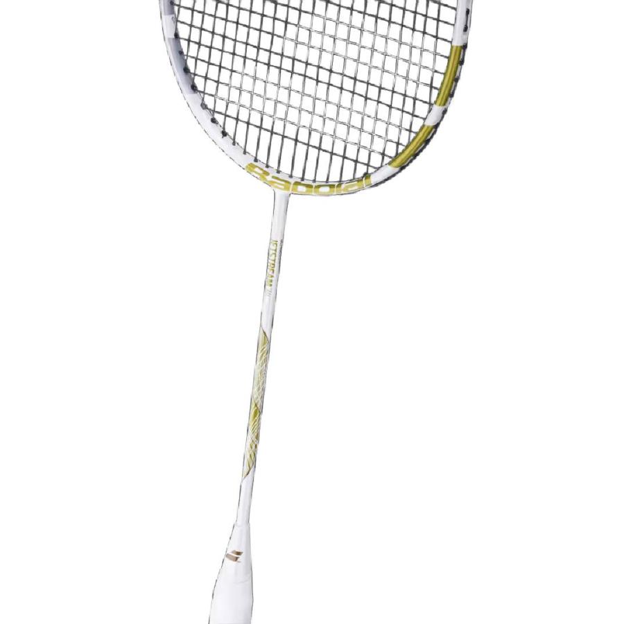 バボラ Babolat  Jetstream 74(ジェツトストリーム74)  バドミントンラケット 602456の画像