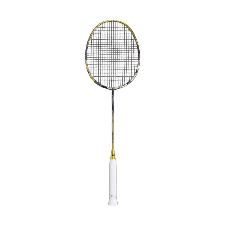 Babolat（バボラ） Jetstream 83(ジェツトストリーム83) バドミントン