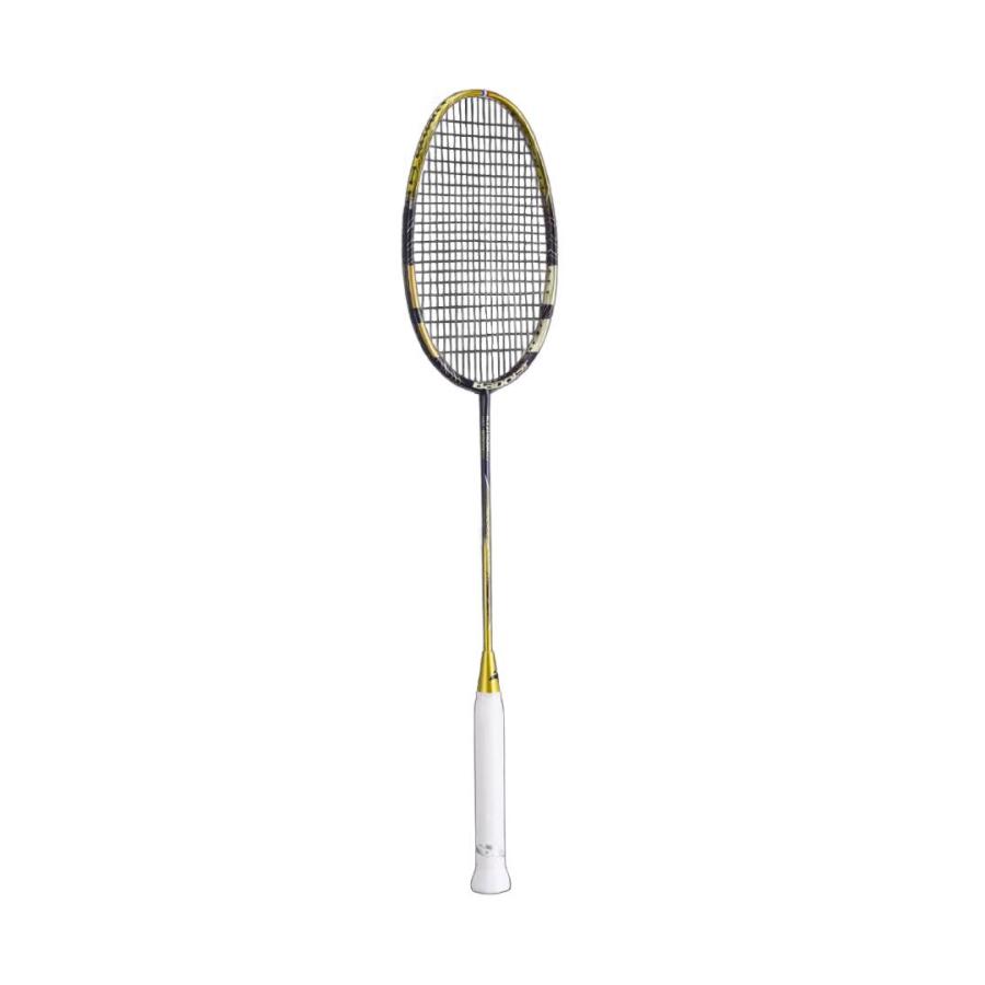 Babolat（バボラ） Jetstream 83(ジェツトストリーム83) バドミントン