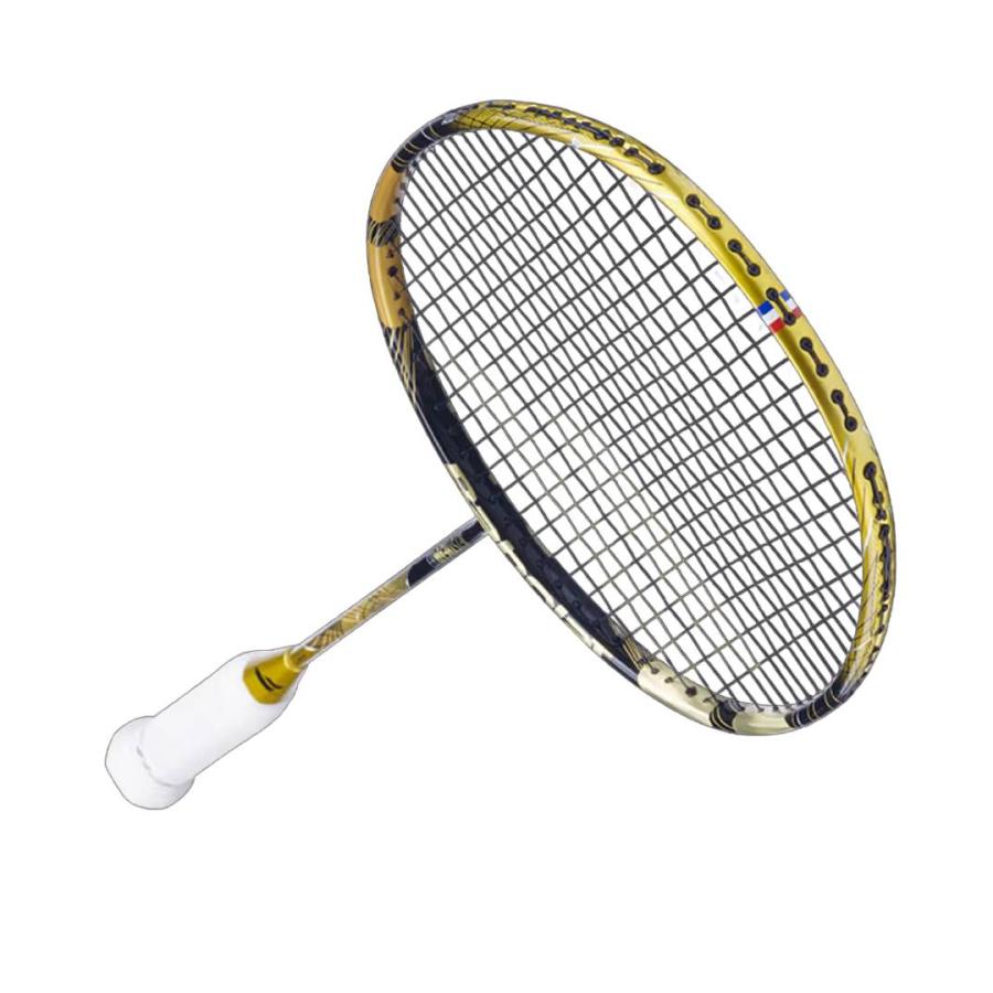 Babolat（バボラ） Jetstream 83(ジェツトストリーム83) バドミントン