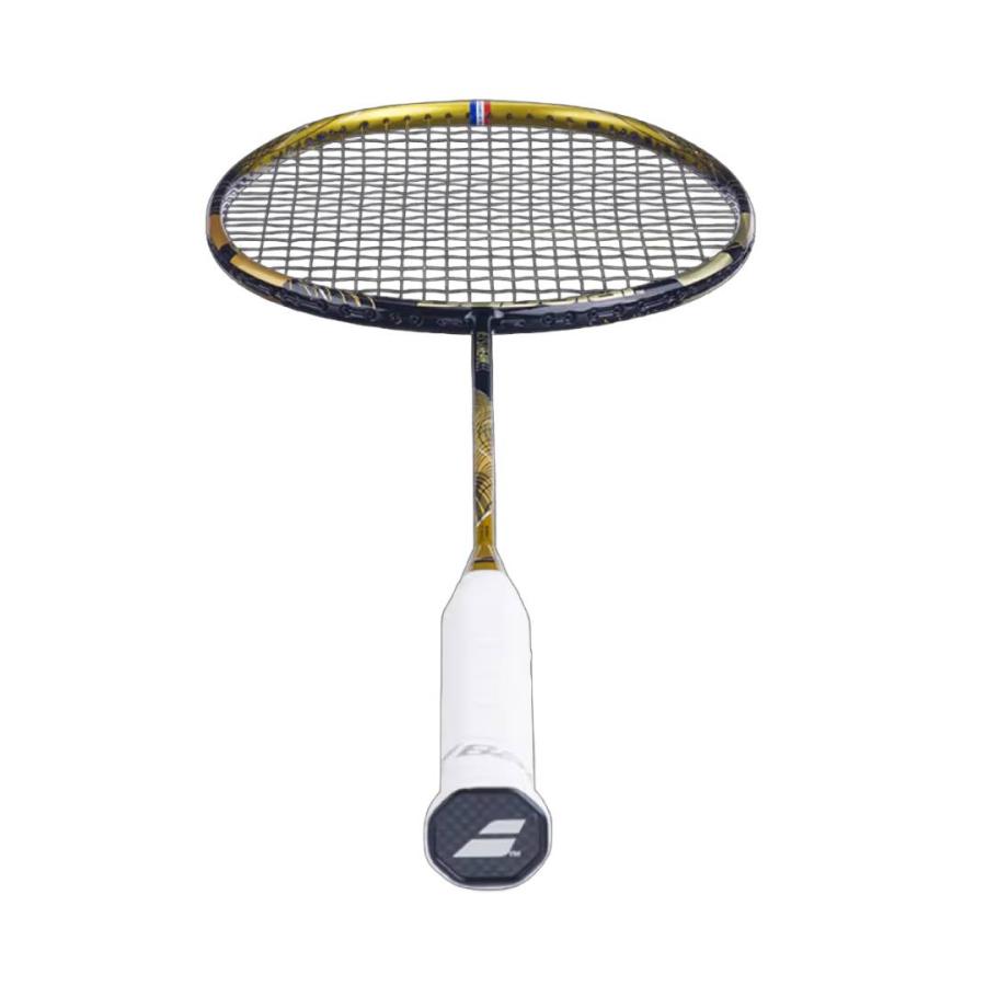 Babolat（バボラ） Jetstream 83(ジェツトストリーム83) バドミントン