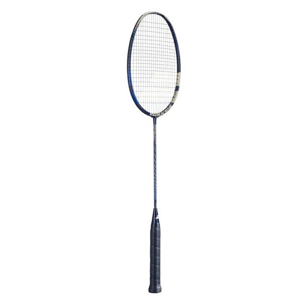 YONEX（ヨネックス） バボラ バドミントンラケット サテライトマスター