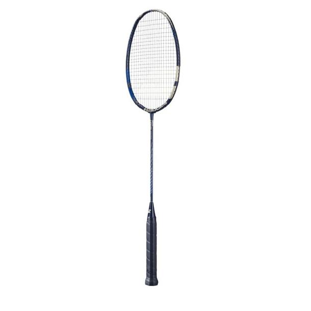 YONEX（ヨネックス） バボラ バドミントンラケット サテライトマスター