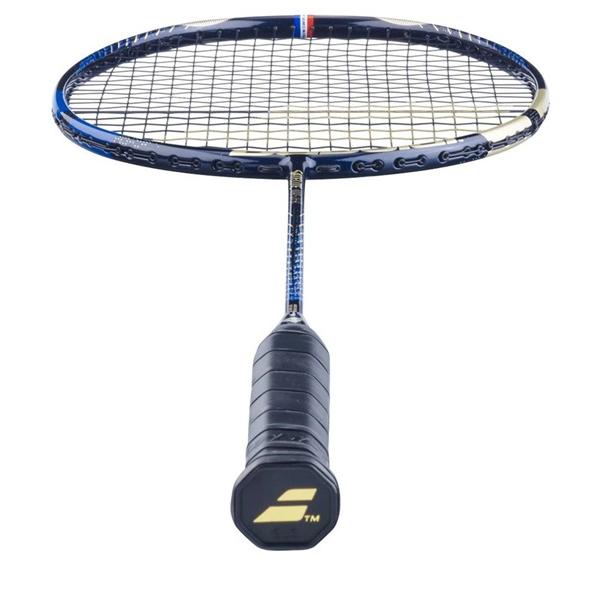 YONEX（ヨネックス） バボラ バドミントンラケット サテライトマスター