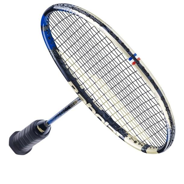 YONEX（ヨネックス） バボラ バドミントンラケット サテライトマスター