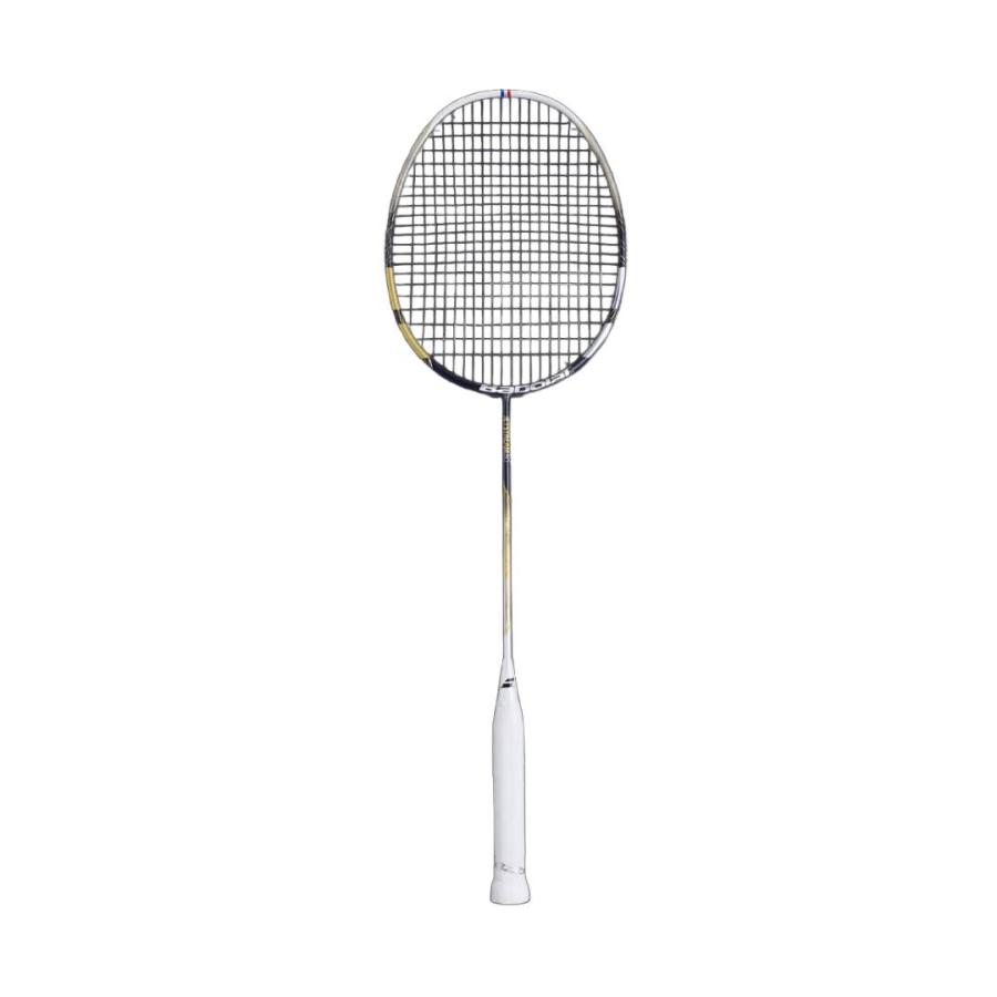 バドミントンラケット JETSTREAM 80 バボラ（BABOLAT）（メンズ、レディース）バドミントンラケット