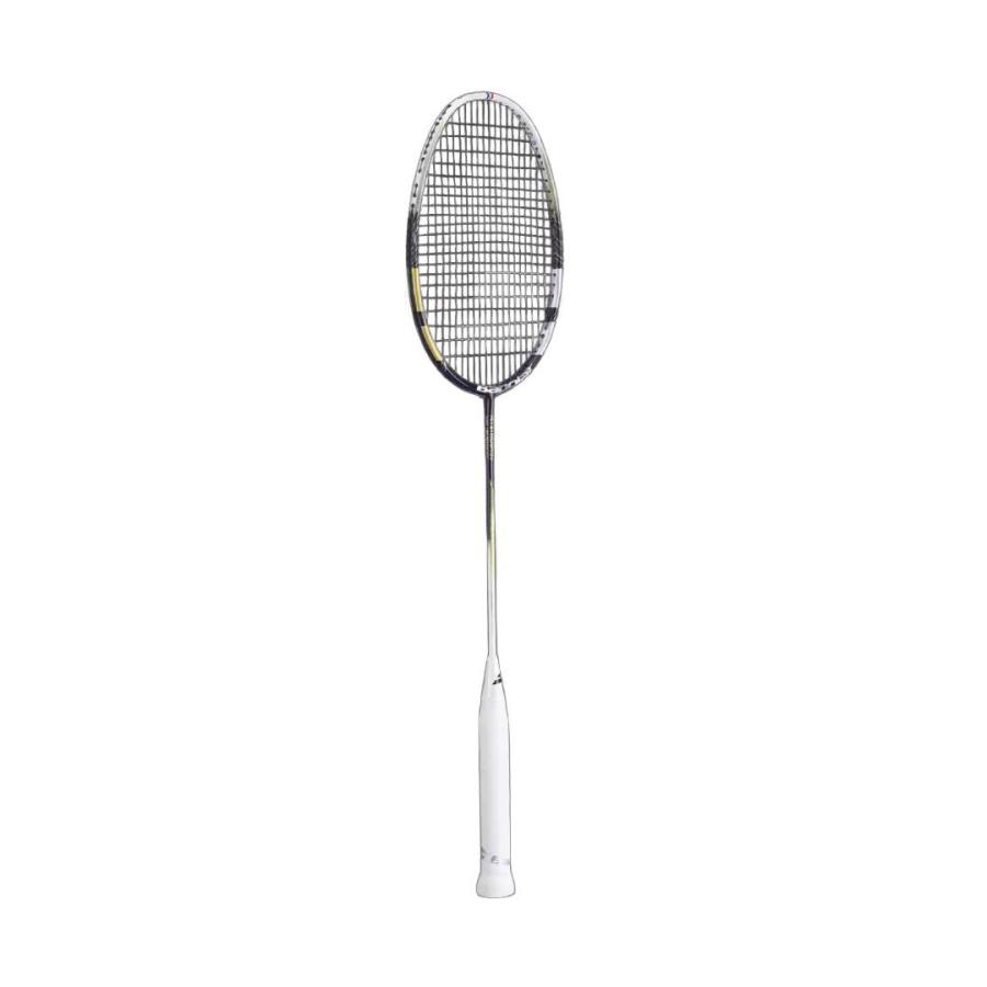 Babolat（バボラ） Jetstream 80(ジェツトストリーム80) バドミントン