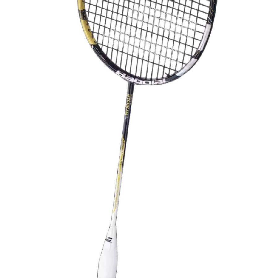 Babolat（バボラ） Jetstream 80(ジェツトストリーム80) バドミントン