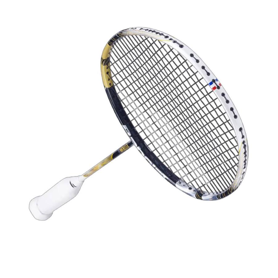 Babolat（バボラ） Jetstream 80(ジェツトストリーム80) バドミントン