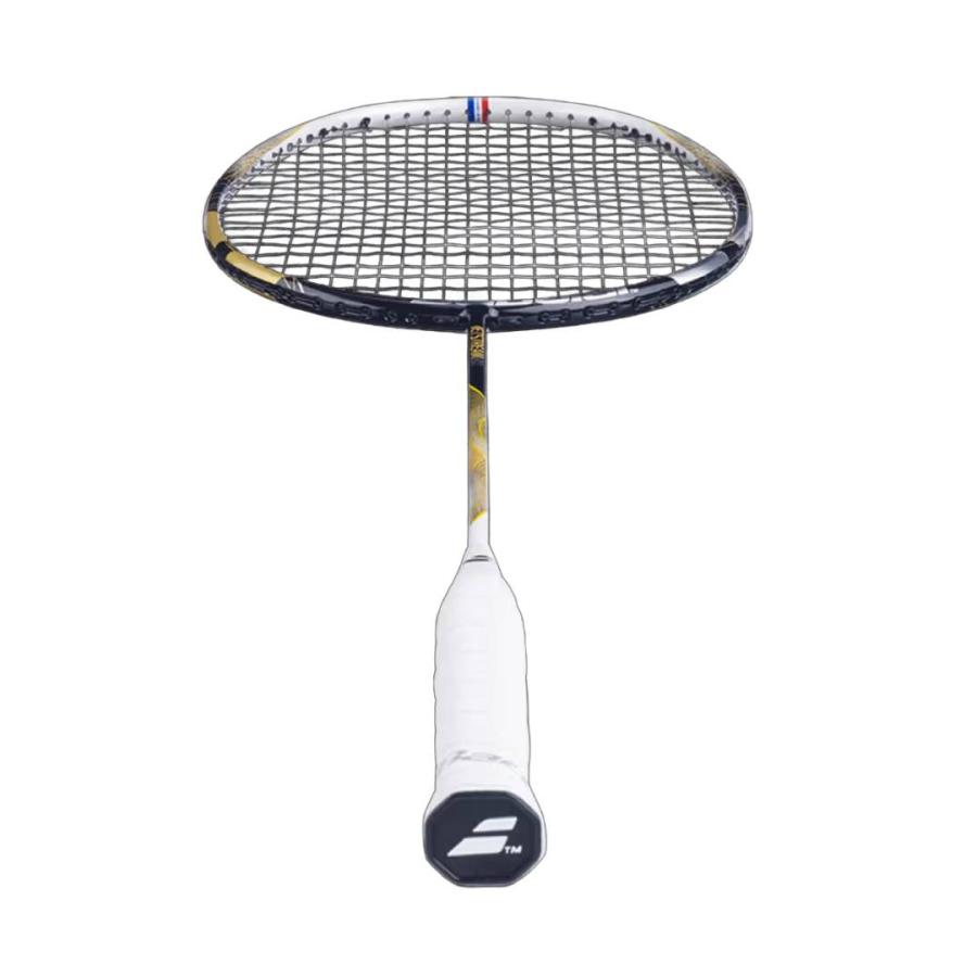 Babolat（バボラ） Jetstream 80(ジェツトストリーム80) バドミントン