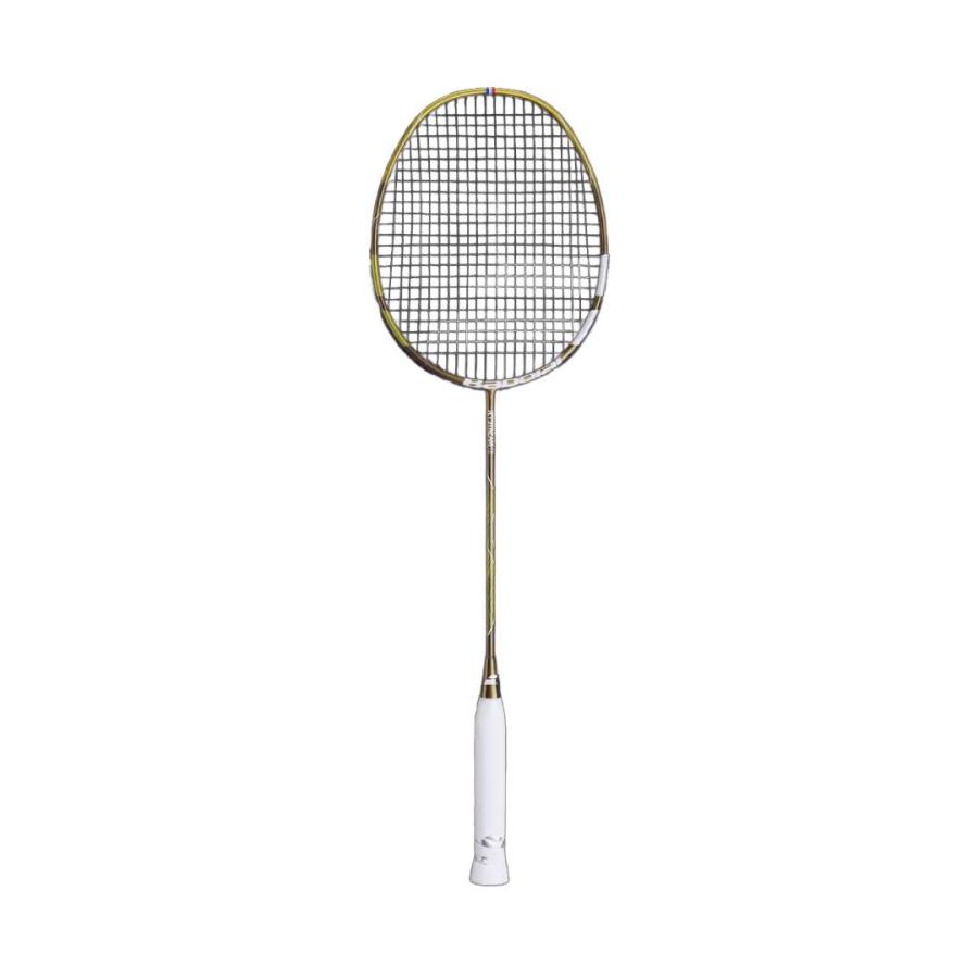 バボラ Babolat  Jetstream 78(ジェツトストリーム78)  バドミントンラケット 602475の画像