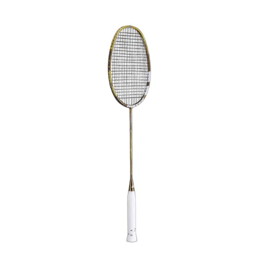 バボラ Babolat  Jetstream 78(ジェツトストリーム78)  バドミントンラケット 602475の画像