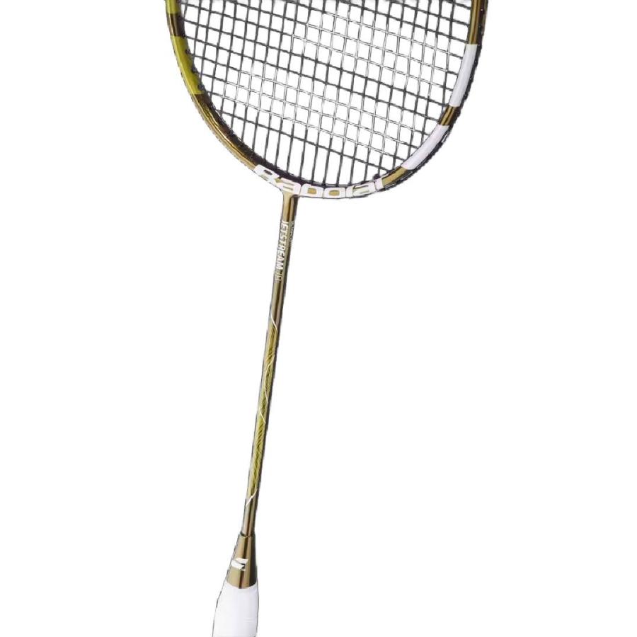 バボラ Babolat  Jetstream 78(ジェツトストリーム78)  バドミントンラケット 602475の画像
