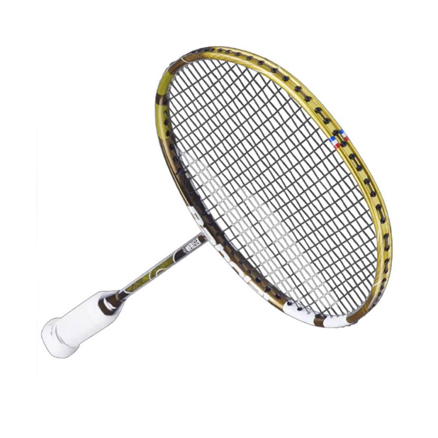 バボラ Babolat  Jetstream 78(ジェツトストリーム78)  バドミントンラケット 602475の画像