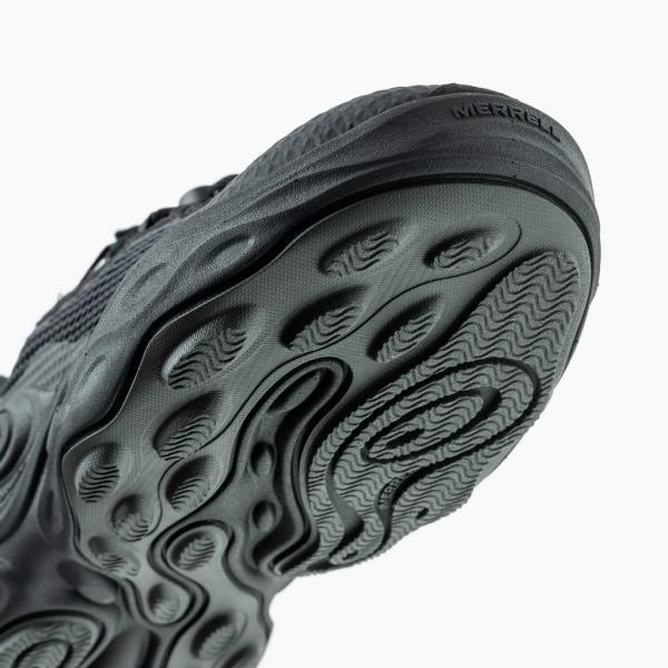 メレル ウォーターシューズ ハイドロ ネクスト ジェン ハイカー［メンズ］ MERRELL HYDRO NEXT GEN HIKER 006027_10