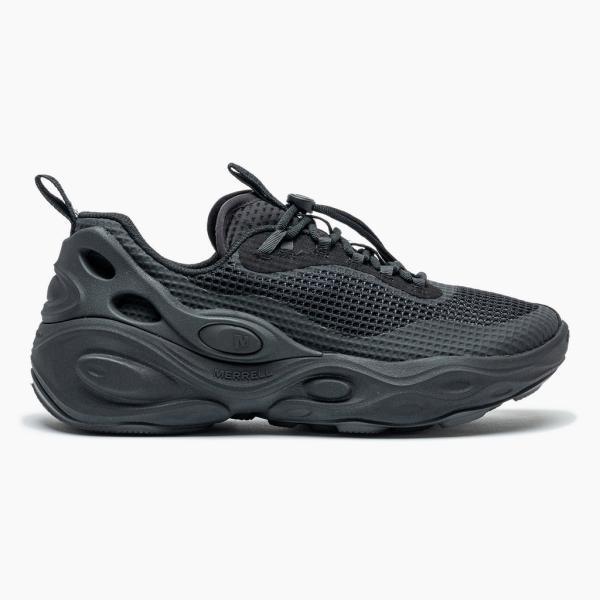 メレル ウォーターシューズ ハイドロ ネクスト ジェン ハイカー［メンズ］ MERRELL HYDRO NEXT GEN HIKER 006027_1
