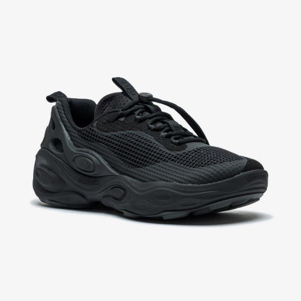 メレル ウォーターシューズ ハイドロ ネクスト ジェン ハイカー［メンズ］ MERRELL HYDRO NEXT GEN HIKER 006027_2