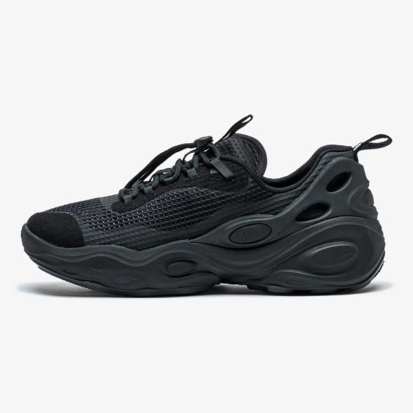 メレル ウォーターシューズ ハイドロ ネクスト ジェン ハイカー［メンズ］ MERRELL HYDRO NEXT GEN HIKER 006027_3
