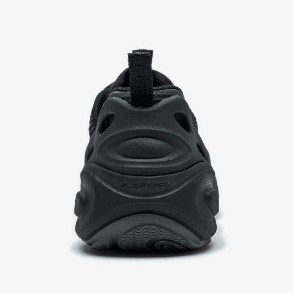 メレル ウォーターシューズ ハイドロ ネクスト ジェン ハイカー［メンズ］ MERRELL HYDRO NEXT GEN HIKER 006027_4
