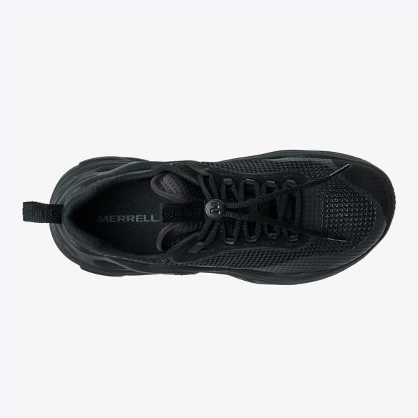 メレル ウォーターシューズ ハイドロ ネクスト ジェン ハイカー［メンズ］ MERRELL HYDRO NEXT GEN HIKER 006027_5