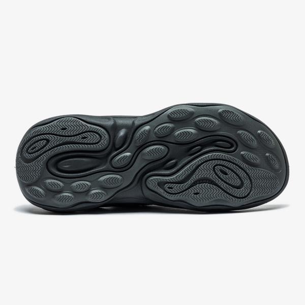 メレル ウォーターシューズ ハイドロ ネクスト ジェン ハイカー［メンズ］ MERRELL HYDRO NEXT GEN HIKER 006027_6