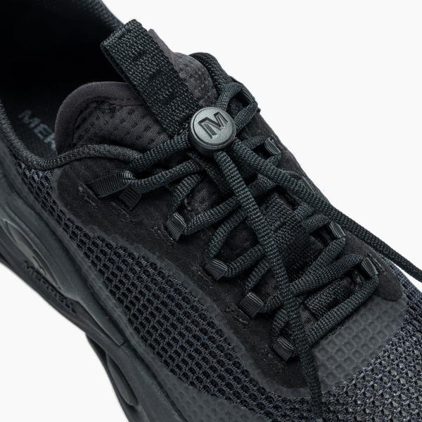 メレル ウォーターシューズ ハイドロ ネクスト ジェン ハイカー［メンズ］ MERRELL HYDRO NEXT GEN HIKER 006027_7