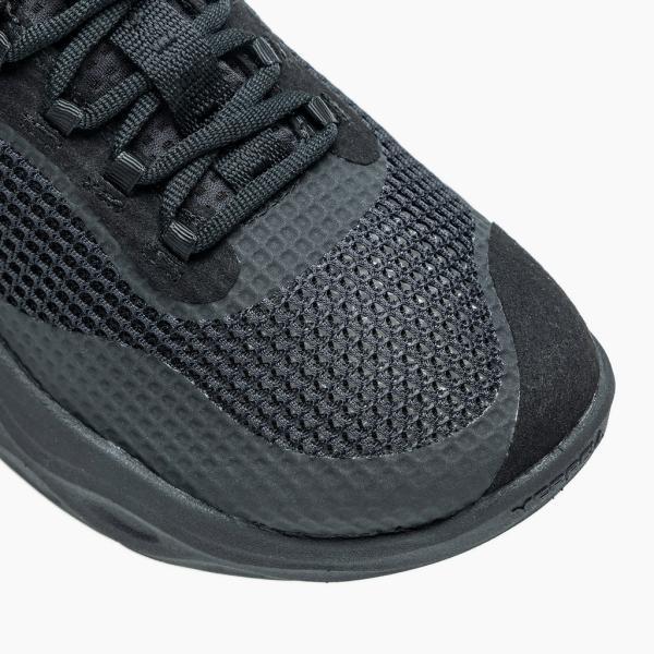 メレル ウォーターシューズ ハイドロ ネクスト ジェン ハイカー［メンズ］ MERRELL HYDRO NEXT GEN HIKER 006027_8