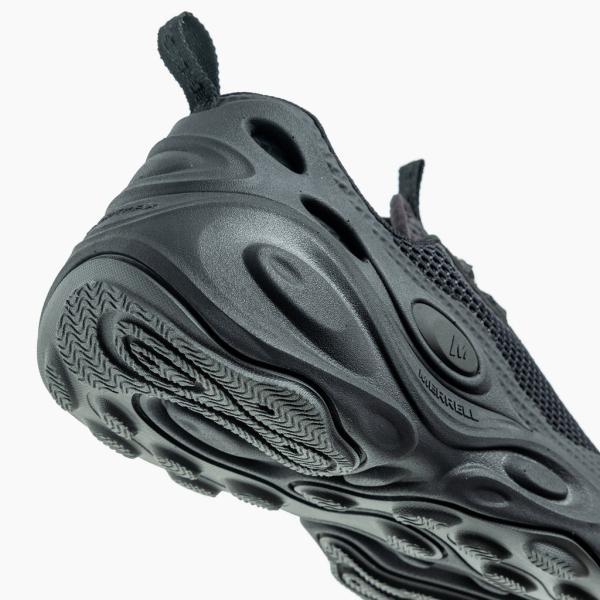 メレル ウォーターシューズ ハイドロ ネクスト ジェン ハイカー［メンズ］ MERRELL HYDRO NEXT GEN HIKER 006027_9