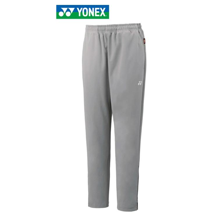 YONEX（ヨネックス） テニス バドミントン スウェットパンツ メンズ