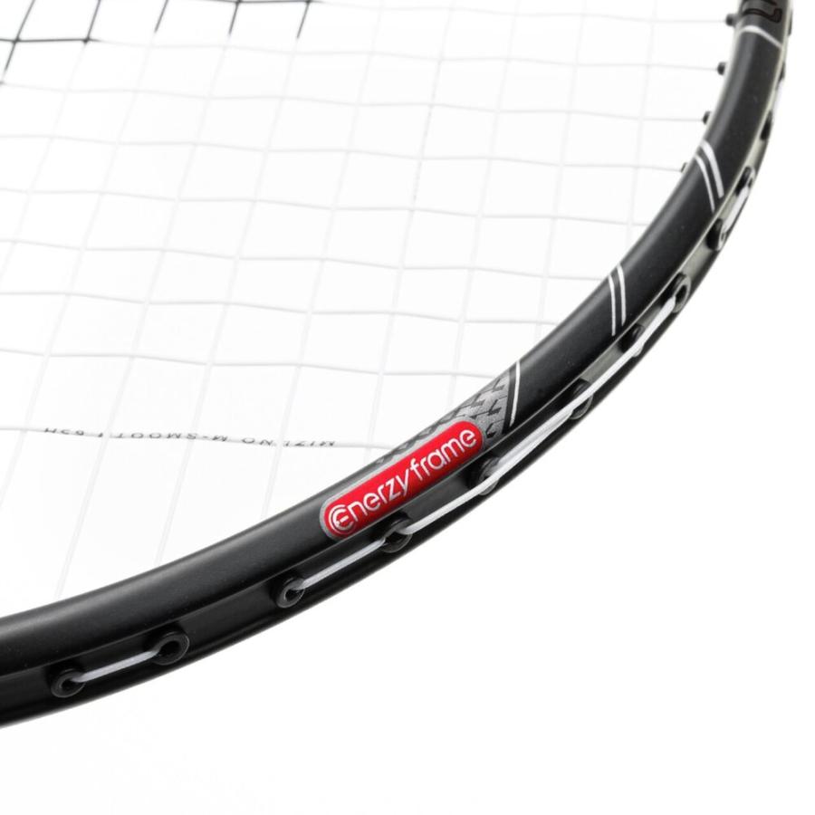 MIZUNO（ミズノ） アクロフォース300 バドミントンラケット MIZUNO