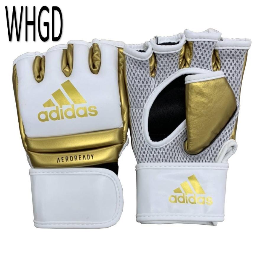 adidas（アディダス） adidas SPEED FIGHT GLOVE スピード ファイト