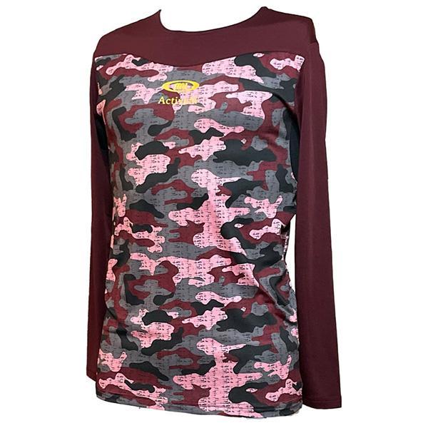 ActiveM アクティブーム コンフォートインナー スポーツ