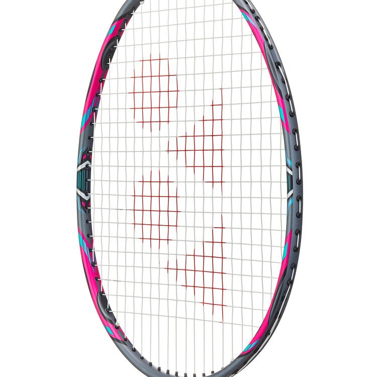 YONEX（ヨネックス） アークセイバー1 バドミントンラケット 初心者
