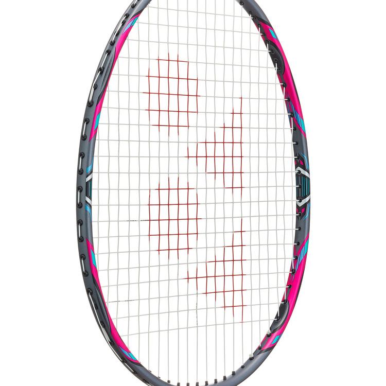 YONEX（ヨネックス） アークセイバー1 バドミントンラケット 初心者