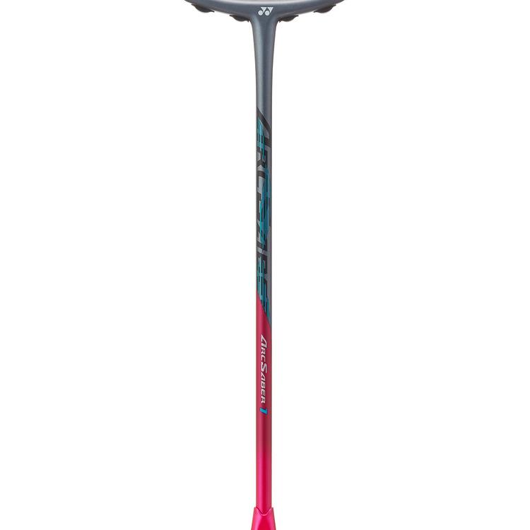 YONEX（ヨネックス） アークセイバー1 バドミントンラケット 初心者