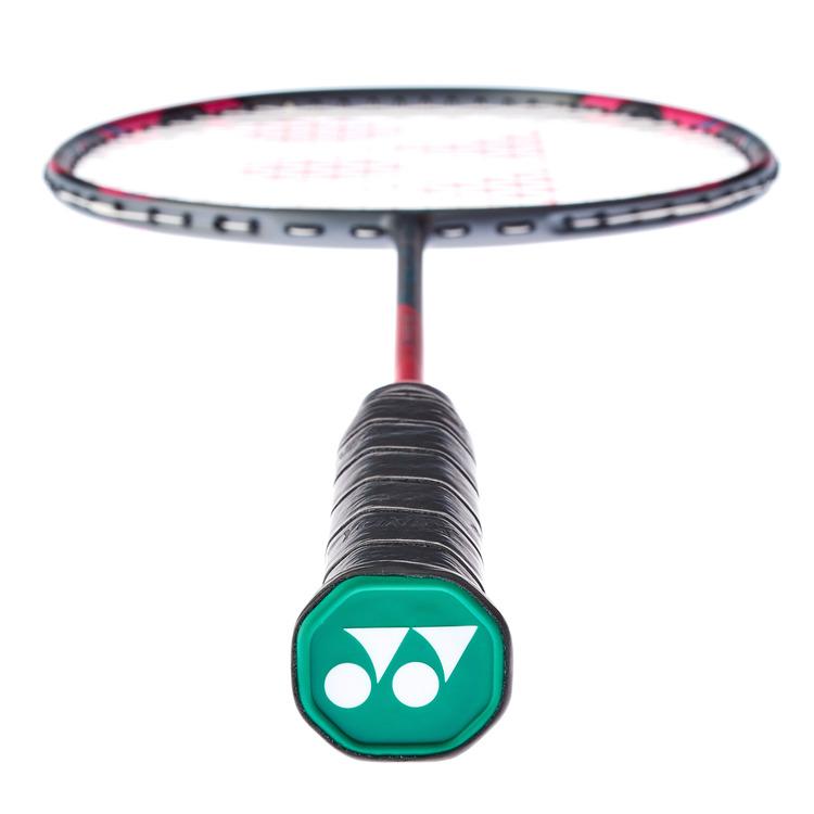 YONEX（ヨネックス） アークセイバー1 バドミントンラケット 初心者