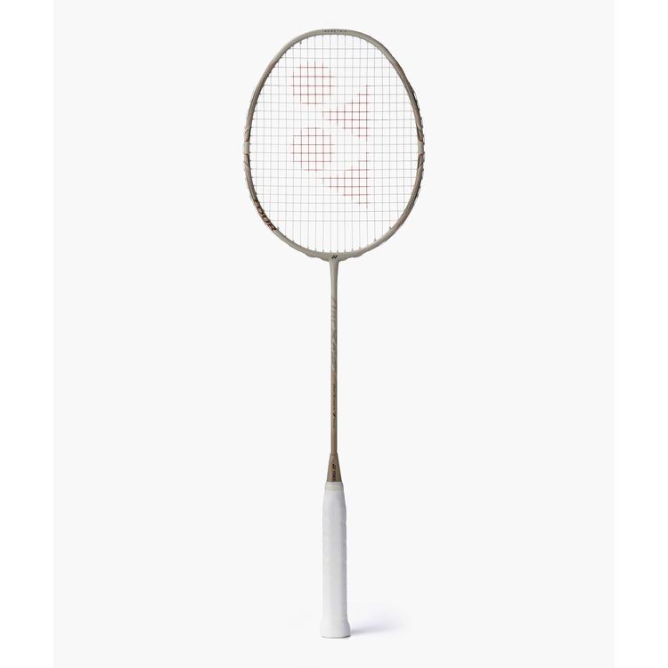 YONEX（ヨネックス） アークセイバー7ツアー 数量限定デザイン