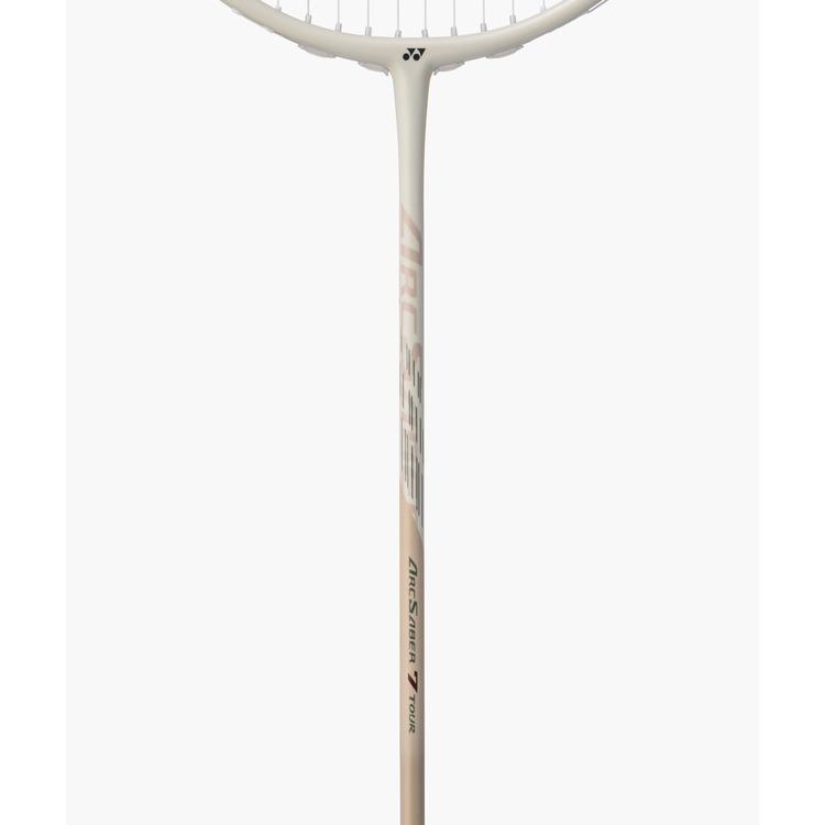 YONEX（ヨネックス） アークセイバー7ツアー 数量限定デザイン