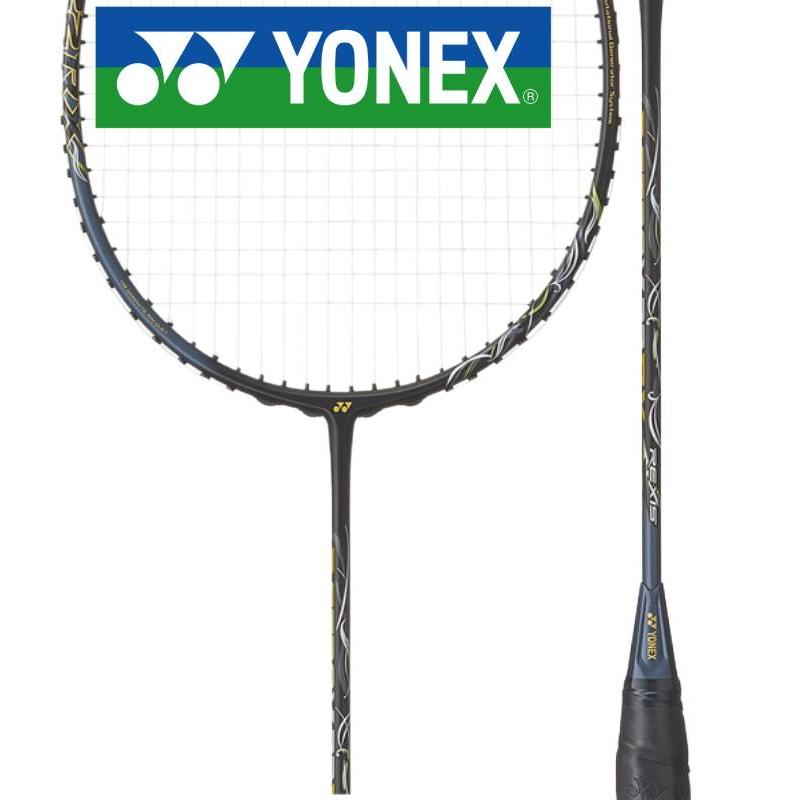 YONEX（ヨネックス） アストロクス22RX ASTROX22RX バドミントン