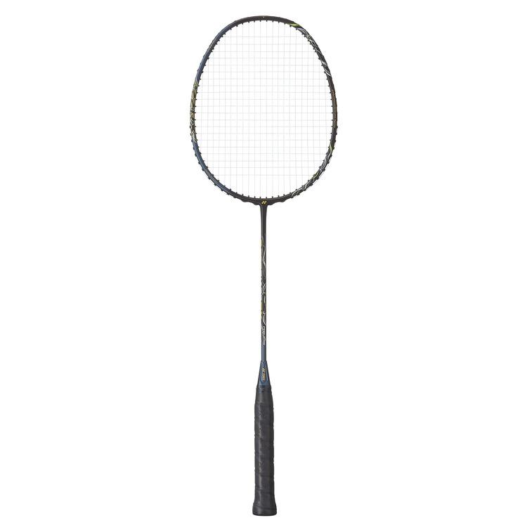 YONEX（ヨネックス） アストロクス22RX ASTROX22RX バドミントン