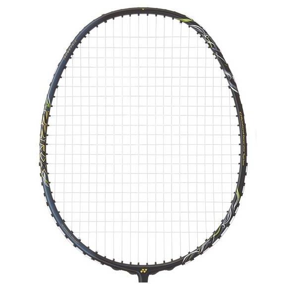 YONEX（ヨネックス） アストロクス22RX ASTROX22RX バドミントン