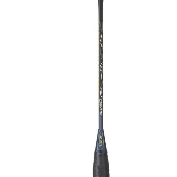 YONEX（ヨネックス） アストロクス22RX ASTROX22RX バドミントン