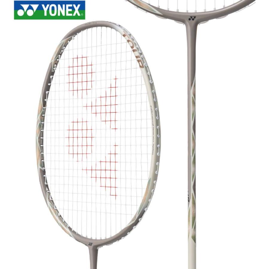YONEX（ヨネックス） アストロクス77ツアー 数量限定デザイン