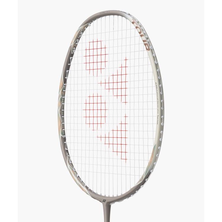 YONEX（ヨネックス） アストロクス77ツアー 数量限定デザイン