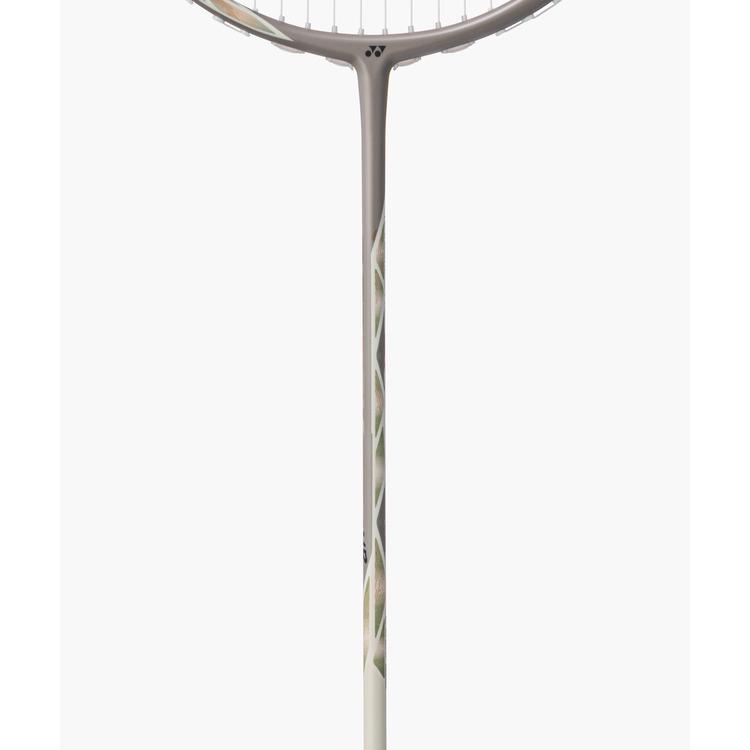 YONEX（ヨネックス） アストロクス77ツアー 数量限定デザイン